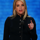 Florida Attorney General Pam Bondi (Mark Wilson/Getty Images)